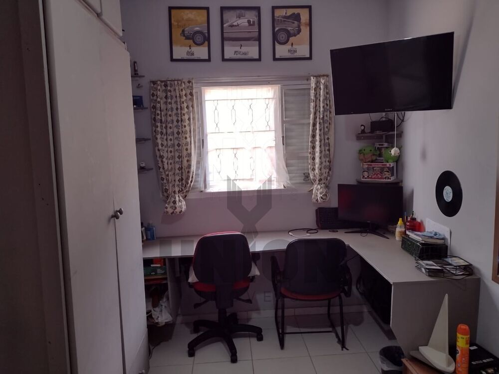 Casa, 2 quartos - Foto 8