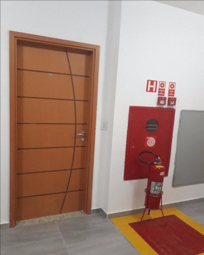 Apartamento, 2 quartos, 70 m² - Foto 10
