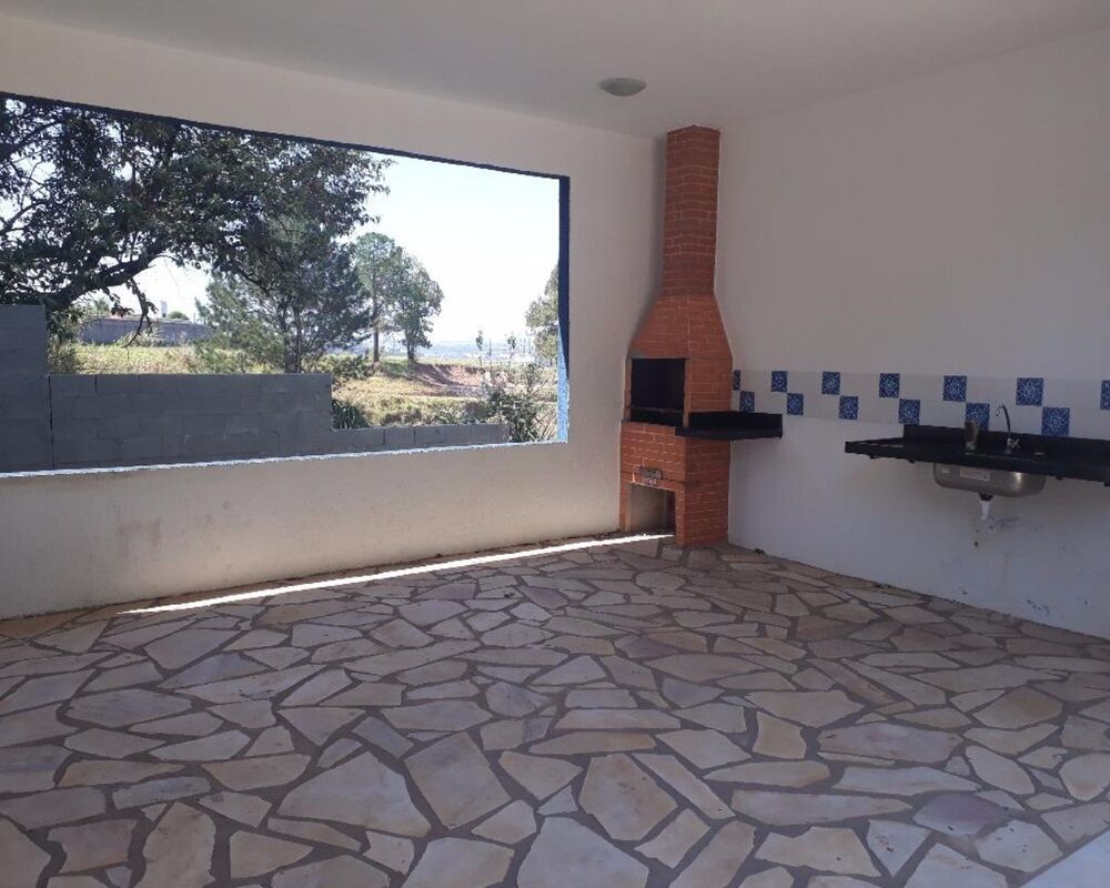 Apartamento, 2 quartos, 70 m² - Foto 6