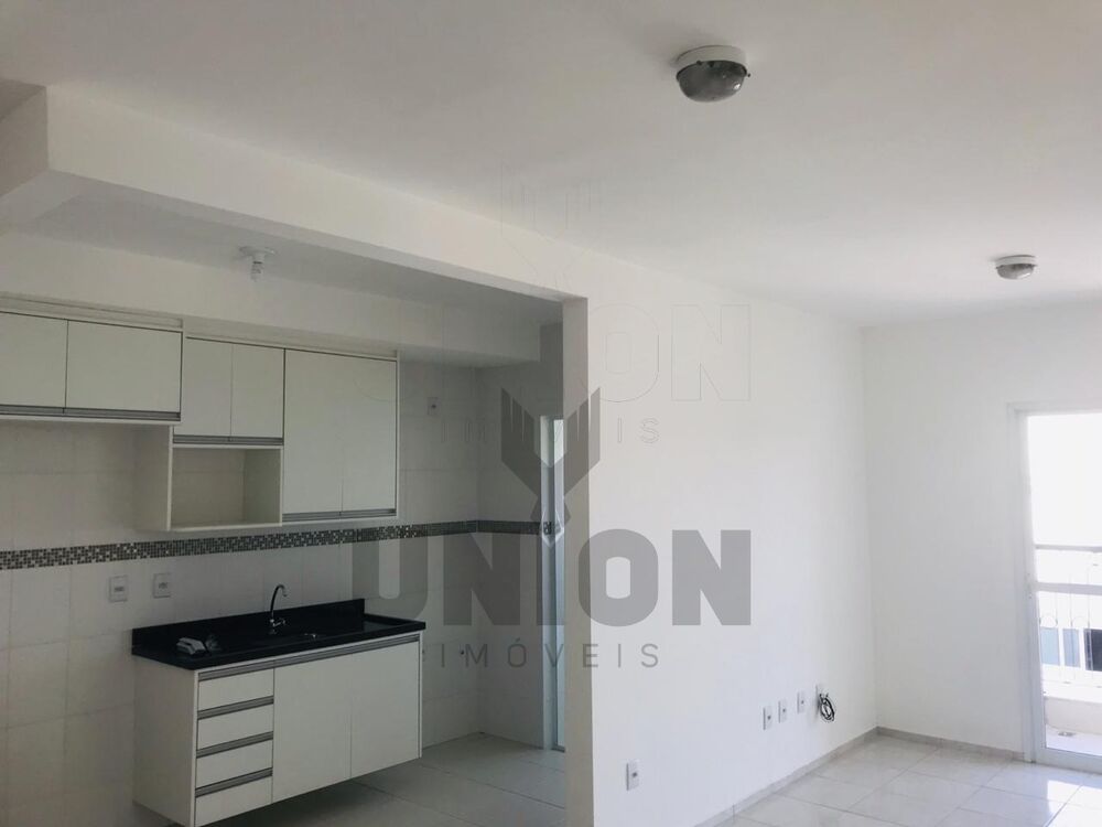 Apartamento, 2 quartos, 70 m² - Foto 11