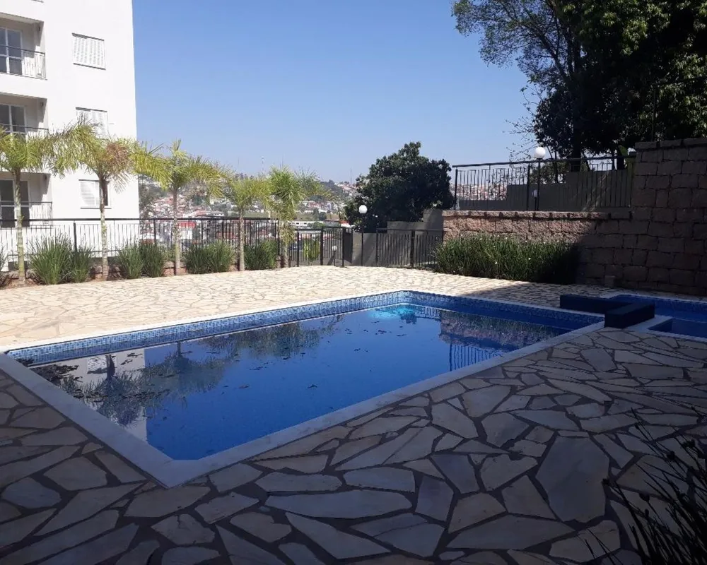 Apartamento, 2 quartos, 70 m² - Foto 10