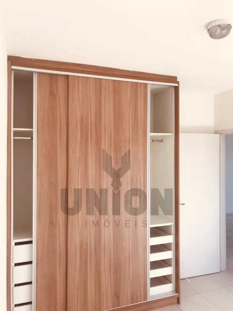 Apartamento, 2 quartos, 70 m² - Foto 13