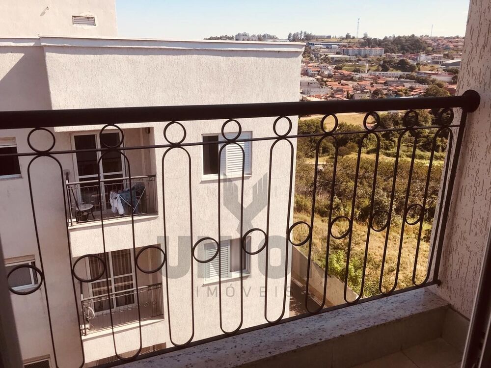 Apartamento, 2 quartos, 70 m² - Foto 8