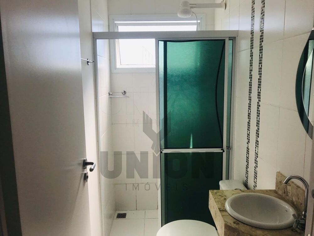 Apartamento, 2 quartos, 70 m² - Foto 7