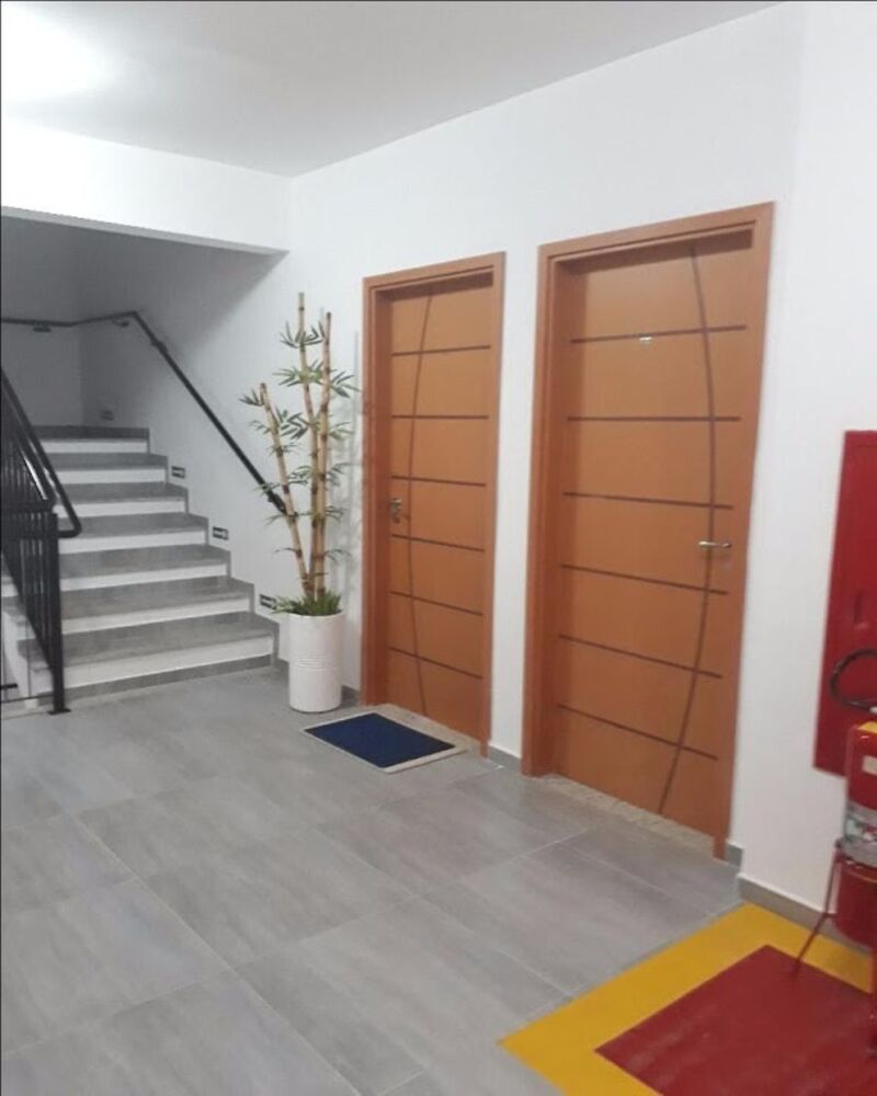 Apartamento, 2 quartos, 70 m² - Foto 12