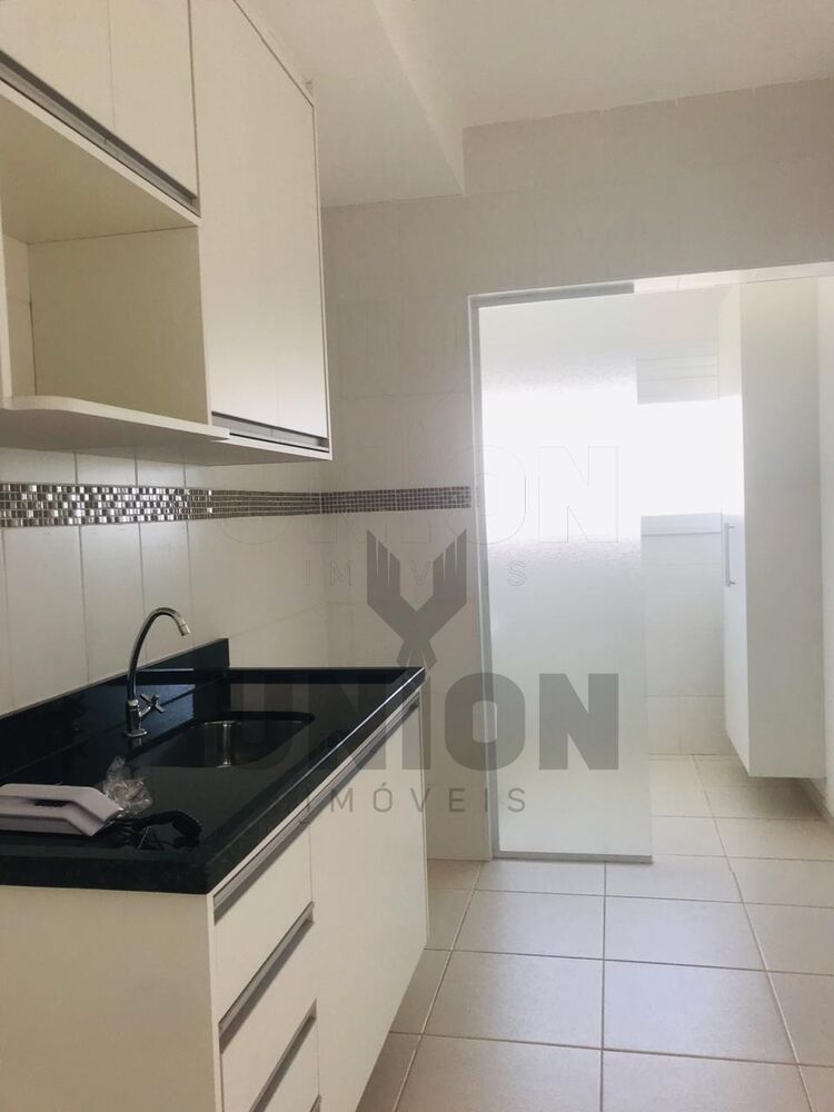 Apartamento, 2 quartos, 70 m² - Foto 9