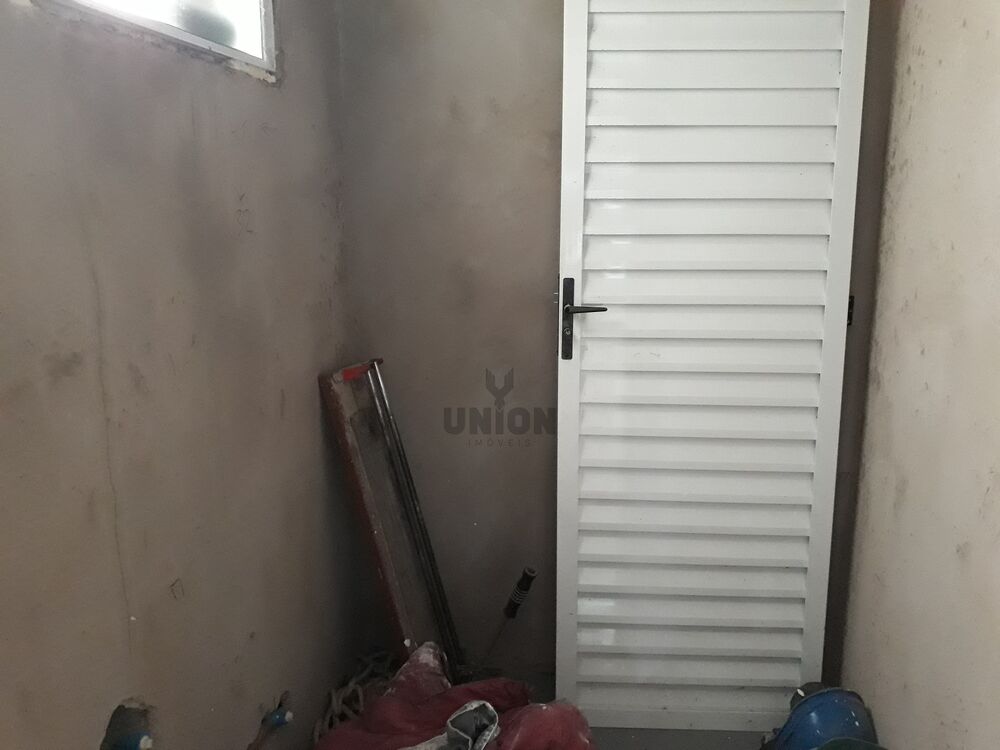 Loja-Salão - Foto 2