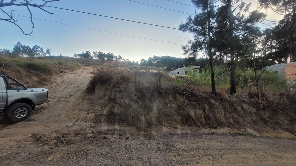 Terreno, 1285 m² - Foto 6