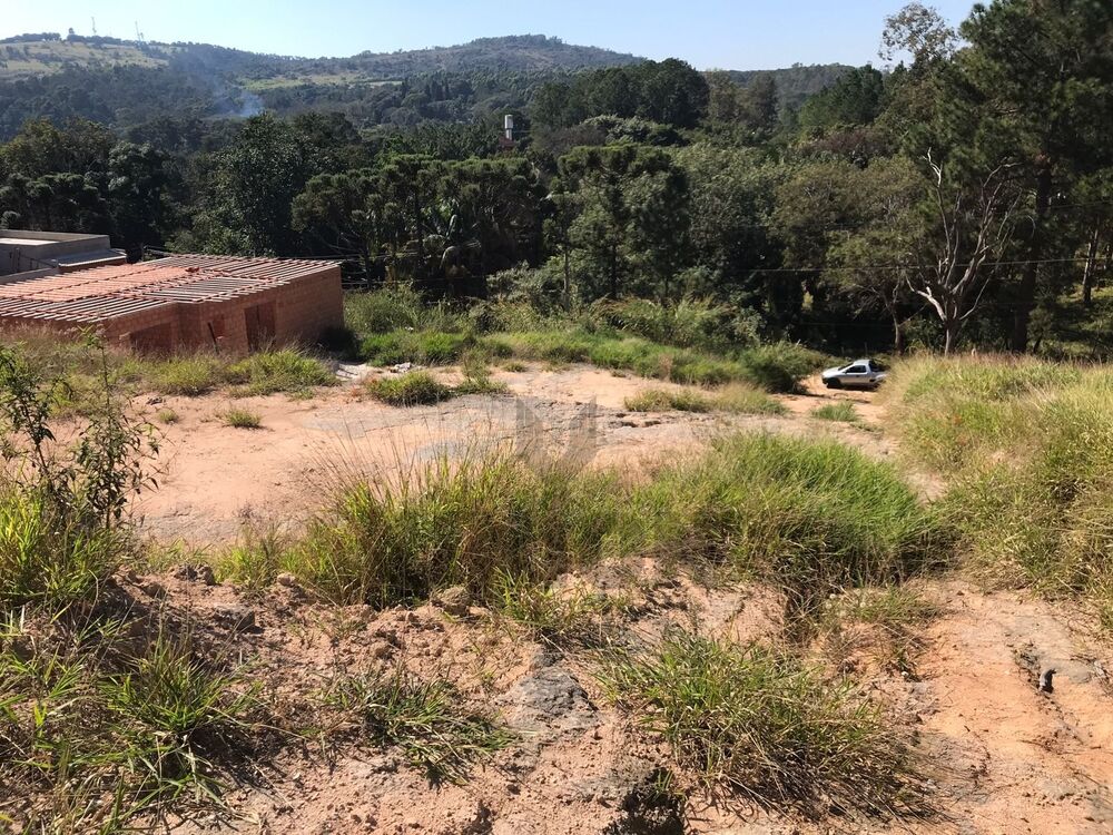 Terreno, 1285 m² - Foto 5