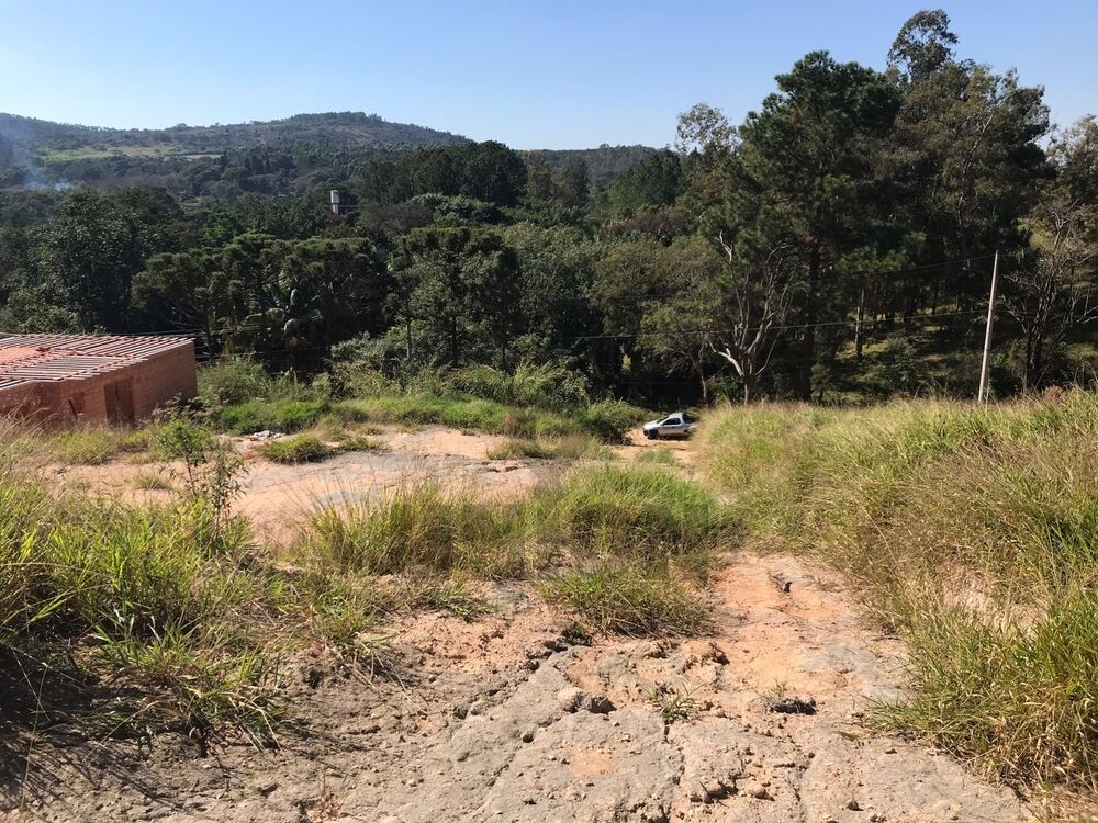 Terreno, 1285 m² - Foto 1