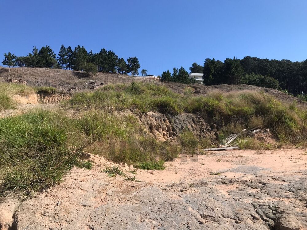 Terreno, 1285 m² - Foto 3