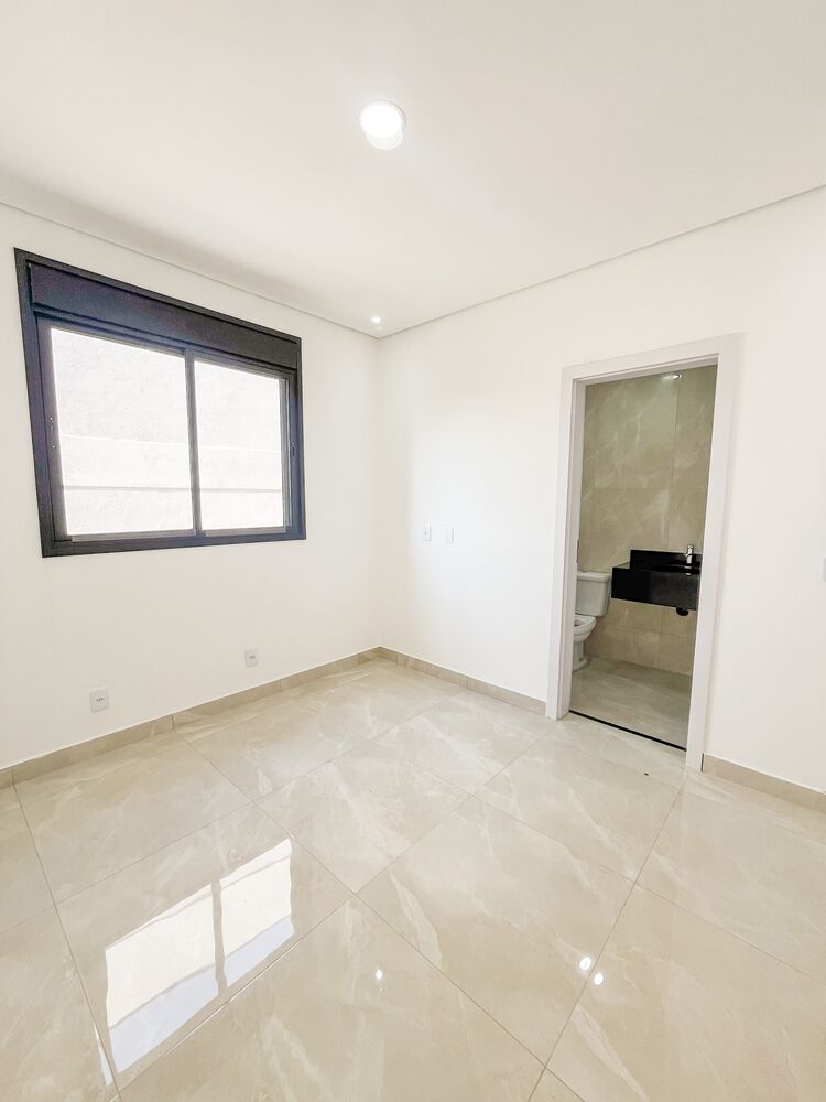 Casa à venda e aluguel com 3 quartos - Foto 11