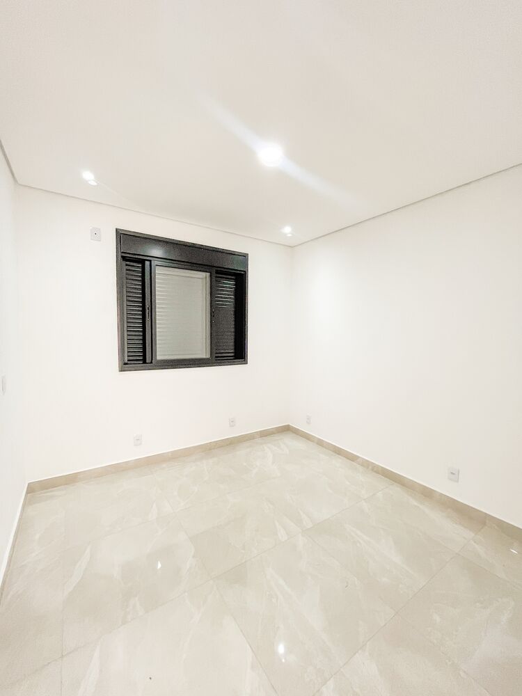 Casa à venda e aluguel com 3 quartos - Foto 8