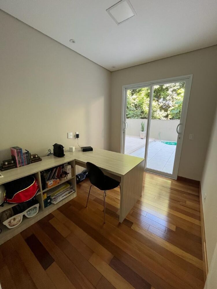 Casa, 4 quartos, 680 m² - Foto 12
