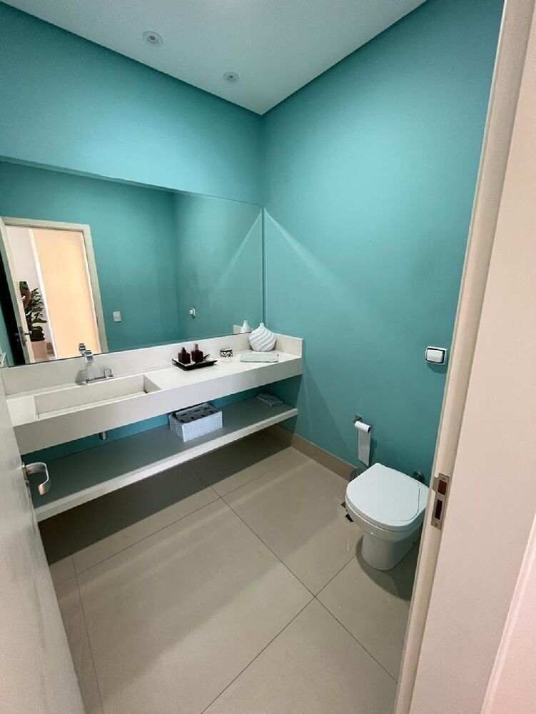 Casa, 4 quartos, 680 m² - Foto 5