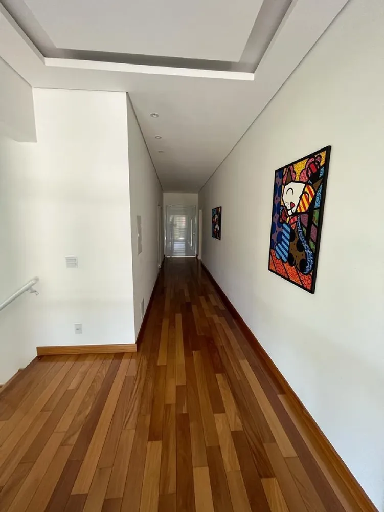 Casa, 4 quartos, 680 m² - Foto 10