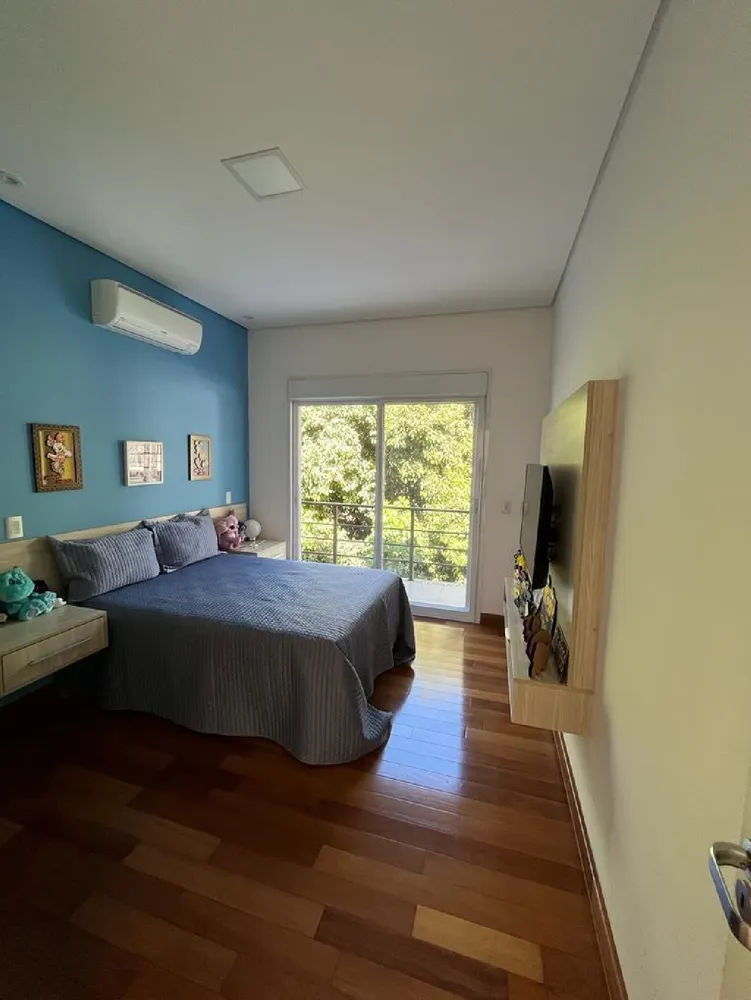 Casa, 4 quartos, 680 m² - Foto 14