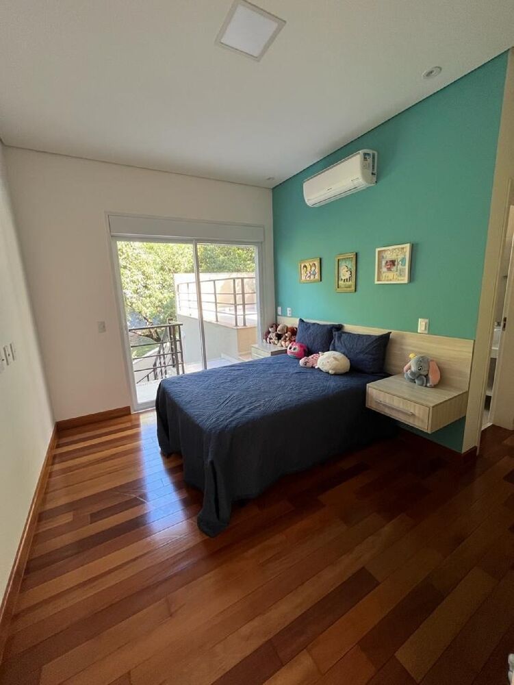 Casa, 4 quartos, 680 m² - Foto 10