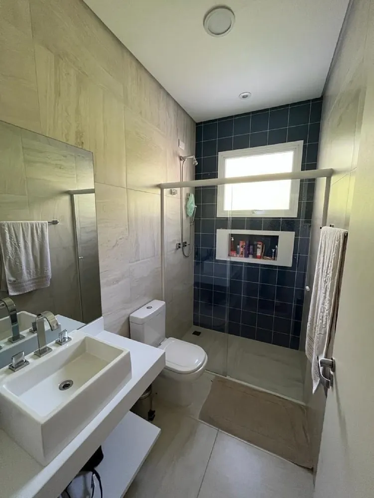 Casa, 4 quartos, 680 m² - Foto 17