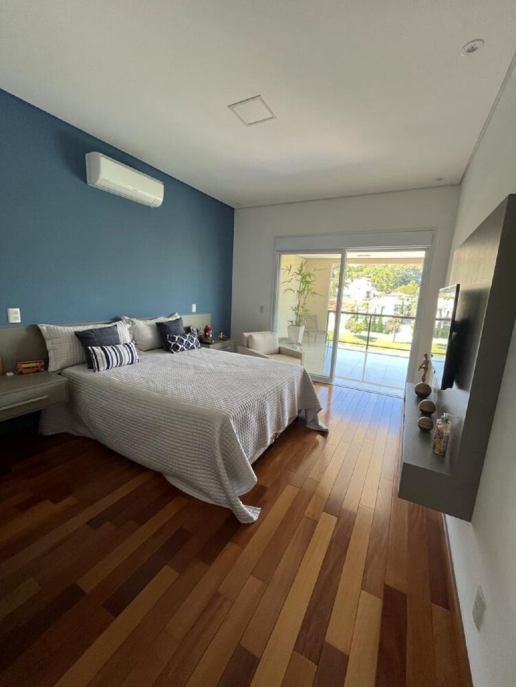 Casa, 4 quartos, 680 m² - Foto 7