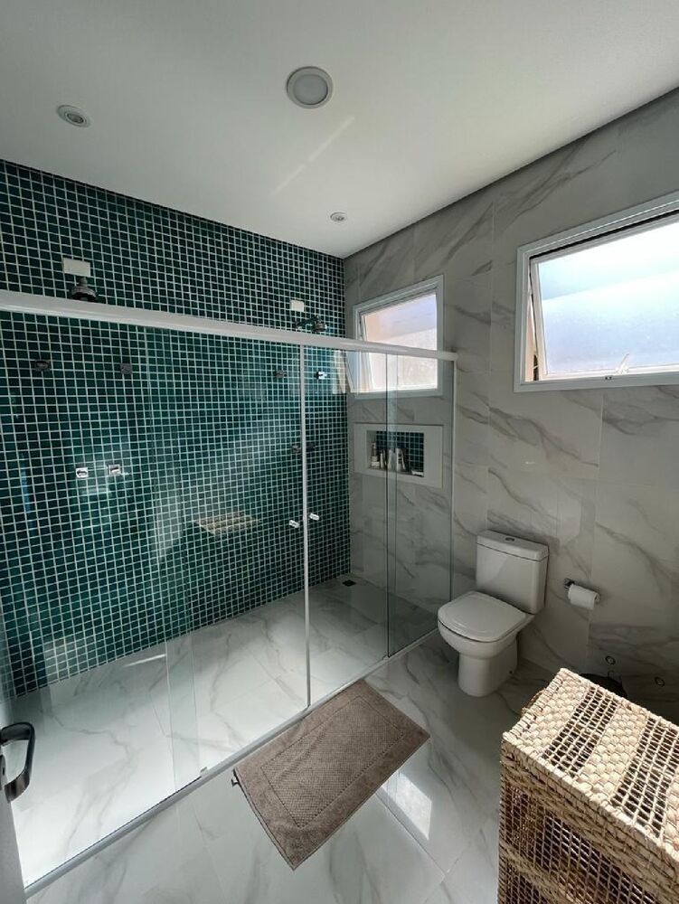 Casa, 4 quartos, 680 m² - Foto 9