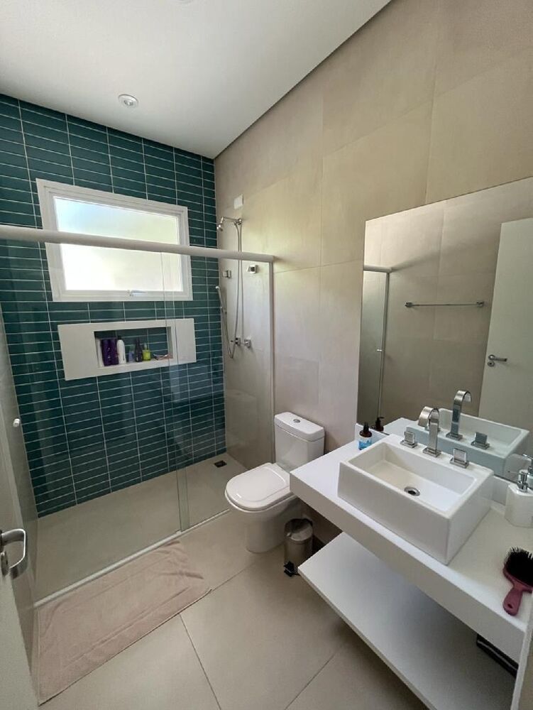 Casa, 4 quartos, 680 m² - Foto 11