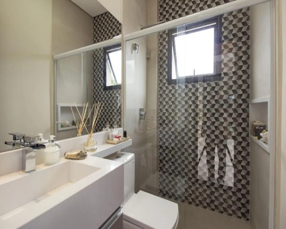 Casa, 4 quartos, 334 m² - Foto 13