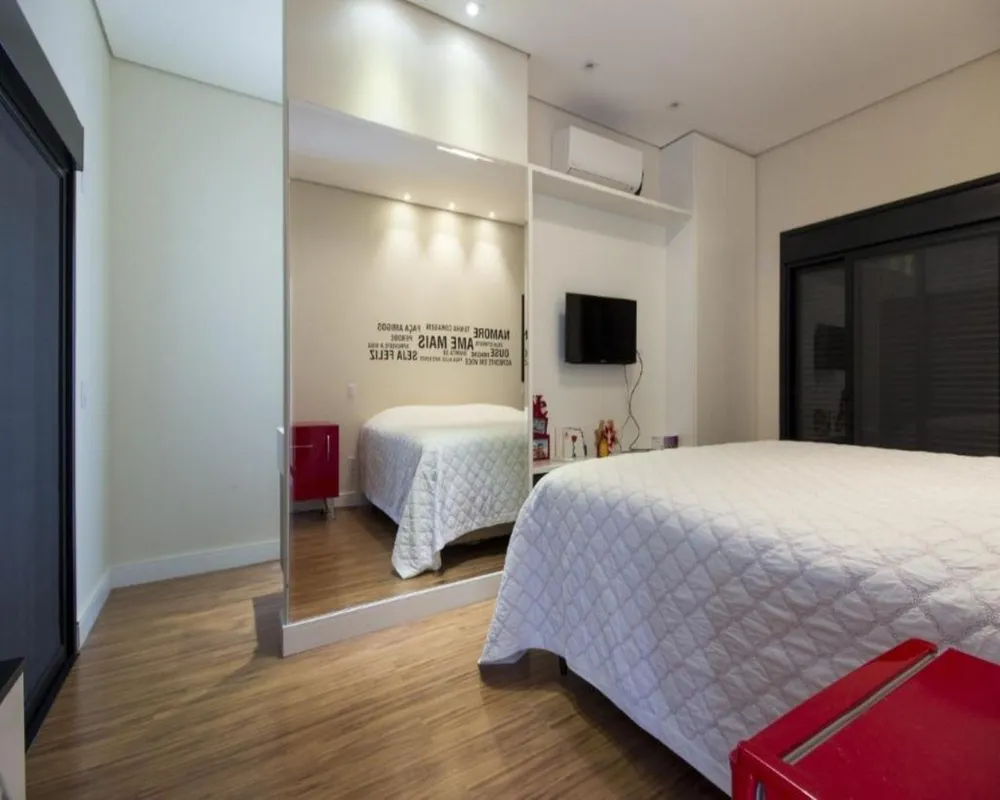 Casa, 4 quartos, 334 m² - Foto 12