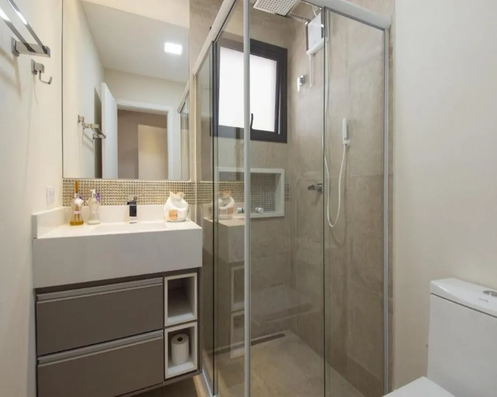 Casa, 4 quartos, 334 m² - Foto 8