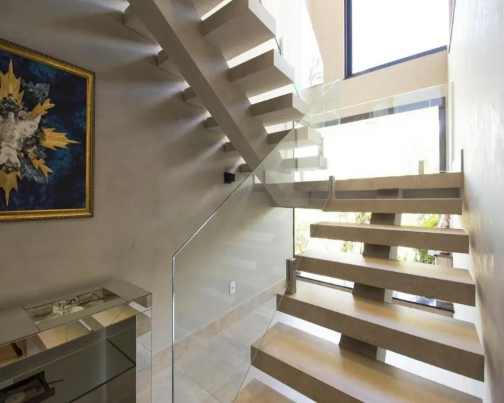 Casa, 4 quartos, 334 m² - Foto 14