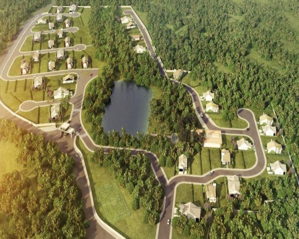 Casa, 4 quartos, 334 m² - Foto 8