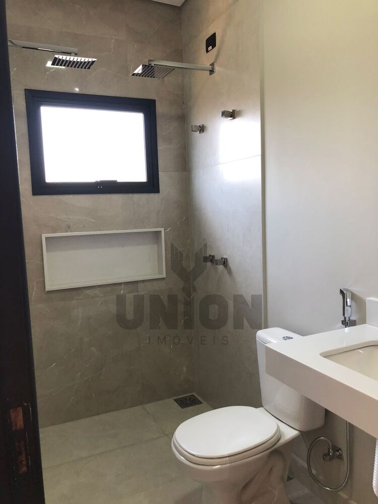 Casa, 3 quartos, 164 m² - Foto 6