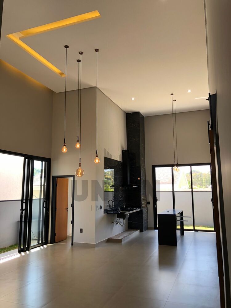 Casa, 3 quartos, 164 m² - Foto 4