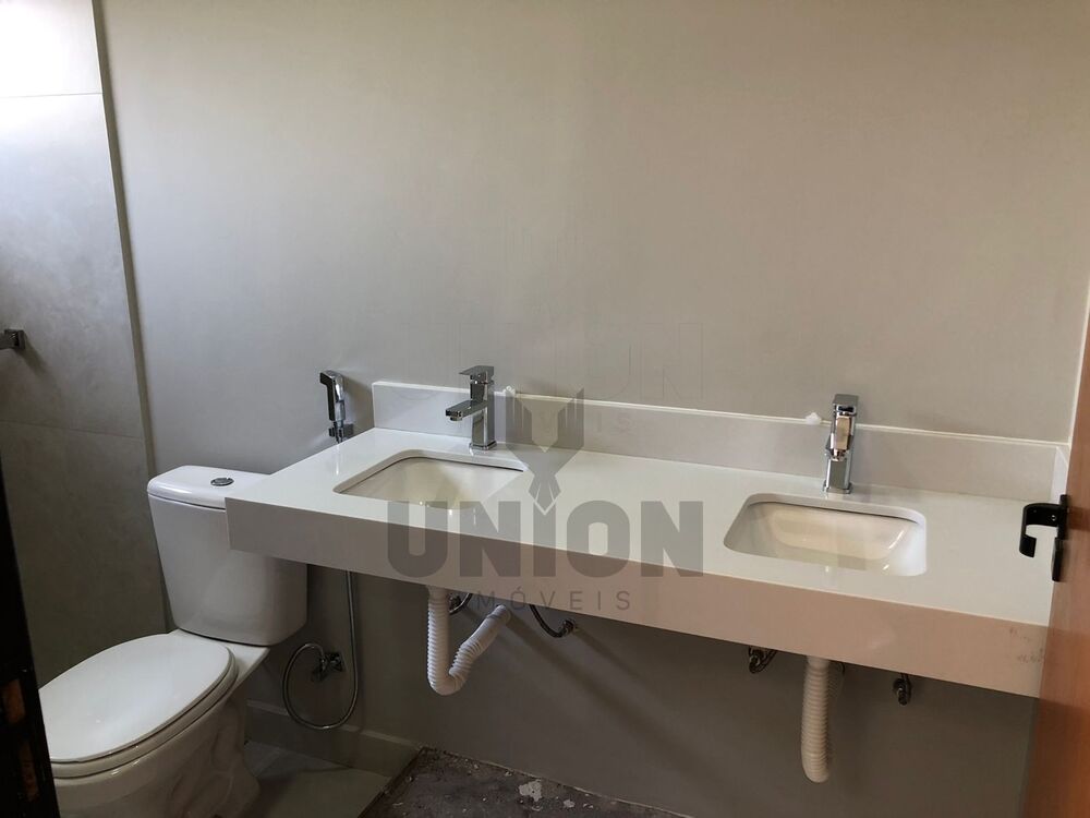Casa, 3 quartos, 164 m² - Foto 5