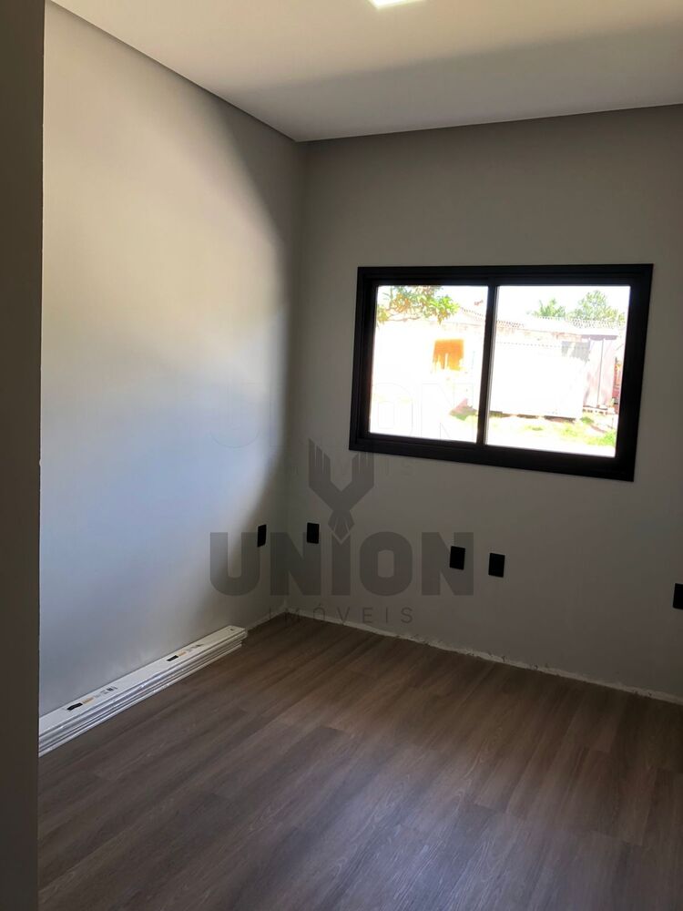 Casa, 3 quartos, 164 m² - Foto 3
