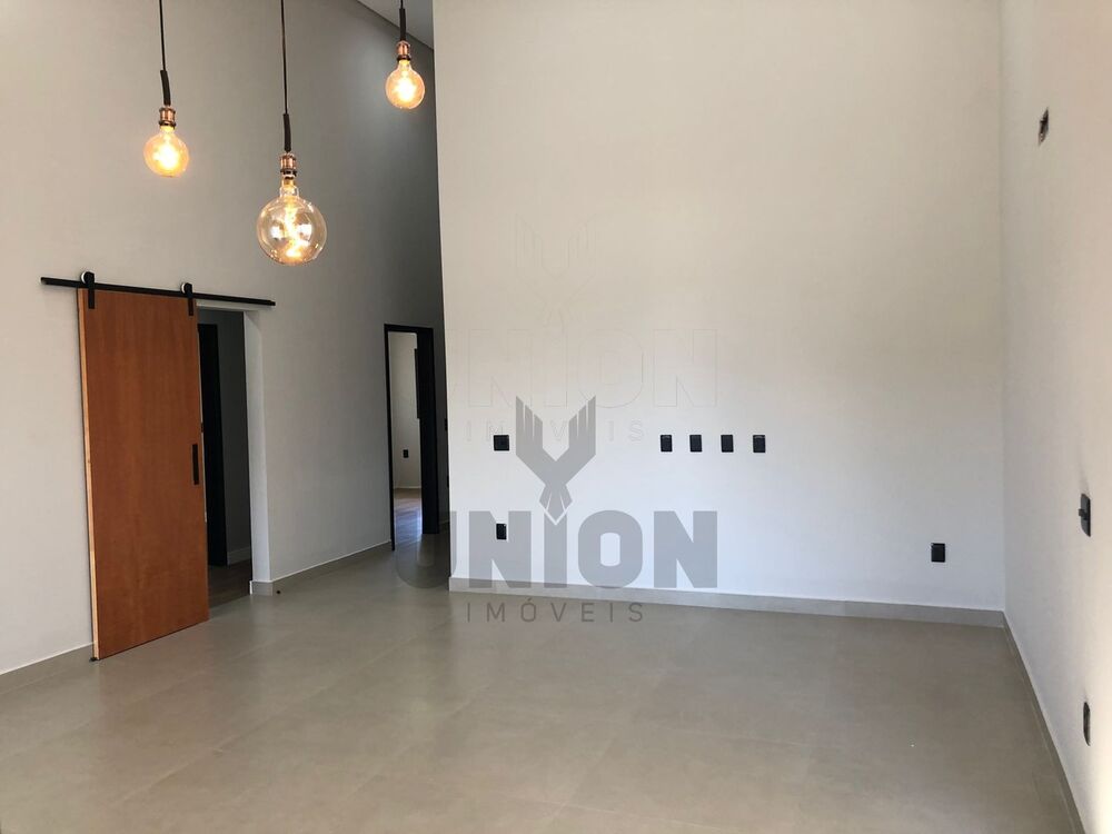 Casa, 3 quartos, 164 m² - Foto 7