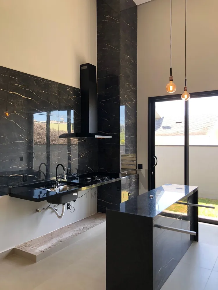 Casa, 3 quartos, 164 m² - Foto 4