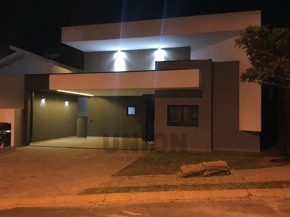 Casa, 3 quartos, 164 m² - Foto 13