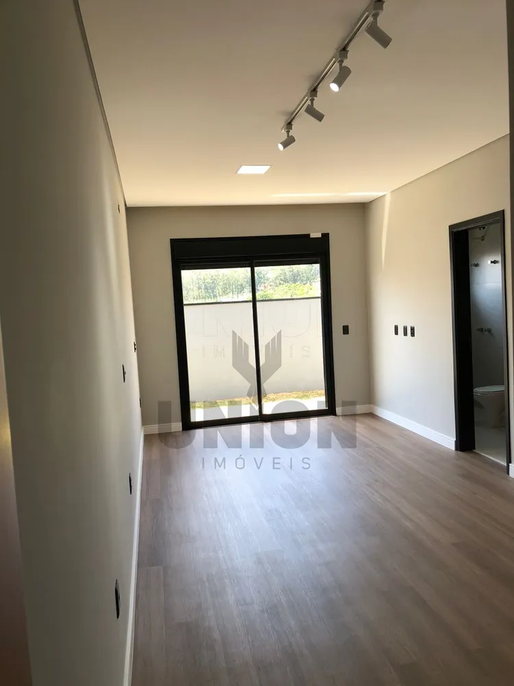 Casa, 3 quartos, 164 m² - Foto 6