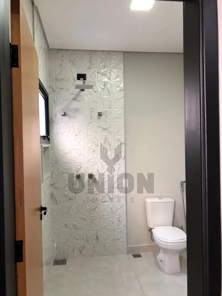 Casa, 3 quartos, 164 m² - Foto 11