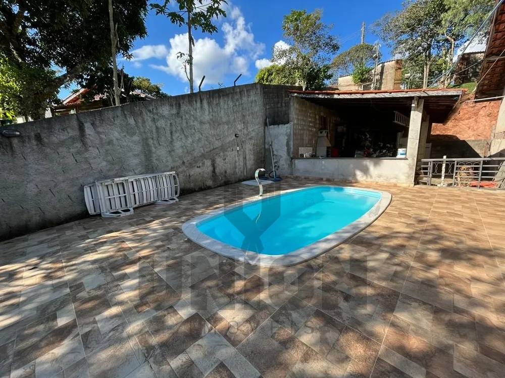 Chácara, 3 quartos, 1460 m² - Foto 16