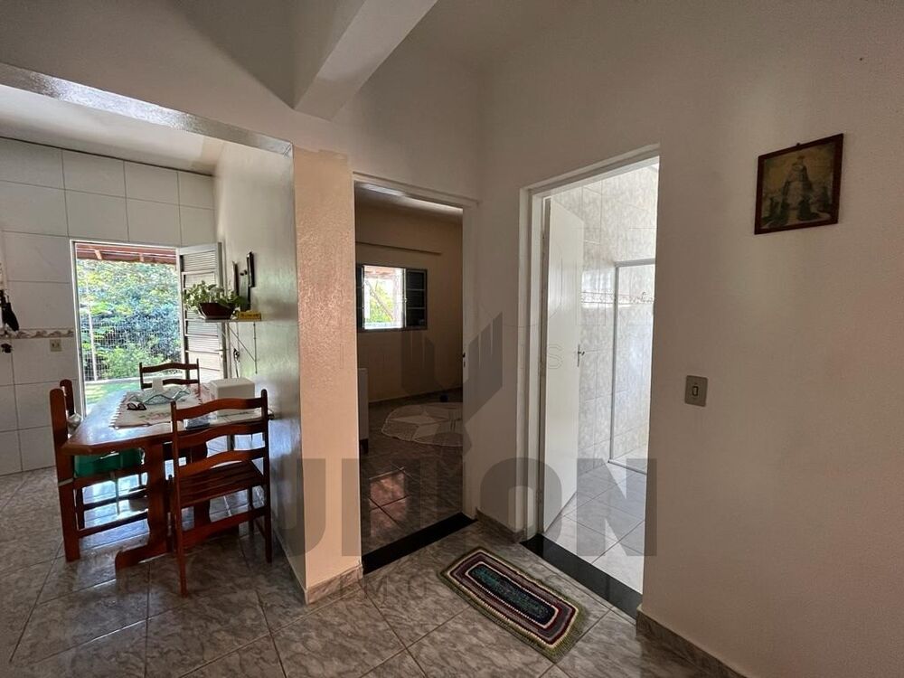 Chácara, 3 quartos, 1460 m² - Foto 4