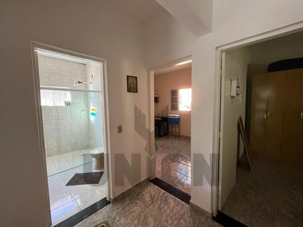 Chácara, 3 quartos, 1460 m² - Foto 9