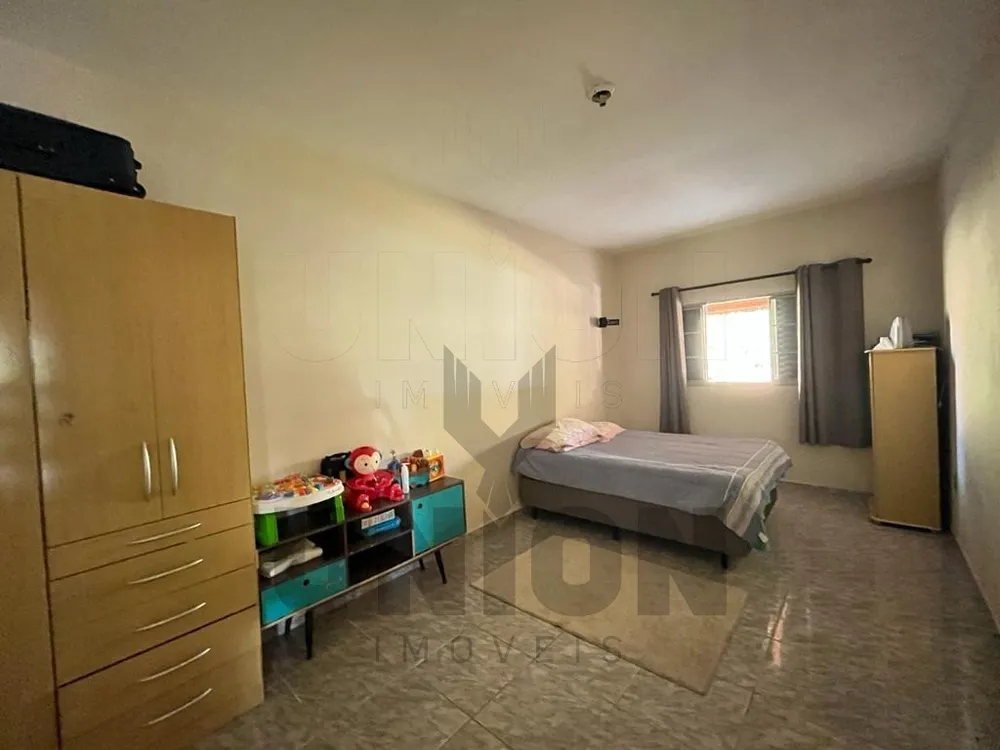 Chácara, 3 quartos, 1460 m² - Foto 11