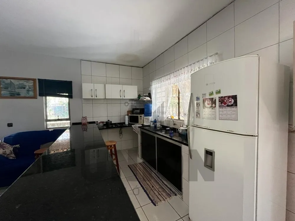 Chácara, 3 quartos, 1460 m² - Foto 6