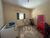 Chácara, 3 quartos, 1460 m² - Foto 5