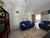 Chácara, 3 quartos, 1460 m² - Foto 2