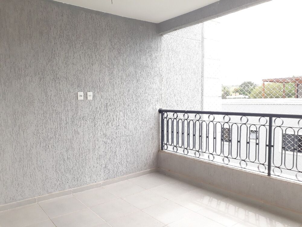 Cobertura à venda com 3 quartos, 216m² - Foto 2