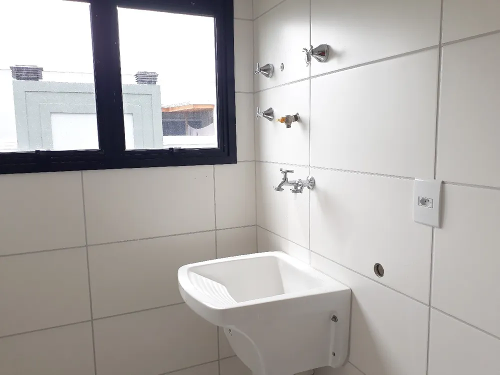 Cobertura, 3 quartos, 216 m² - Foto 5
