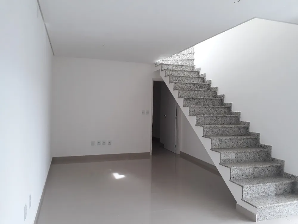 Cobertura, 3 quartos, 216 m² - Foto 3